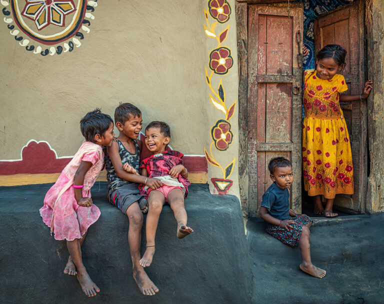 Abhijeet Kumar Banerjee - 07